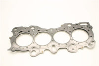 Cometic Gasket Cometic Honda CRX/Civic Integra -VTEC 81mm .060 inch MLS Head Gasket