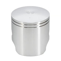Wiseco Polaris SL/SLT750-780 ProLite 2815CD Piston Kit
