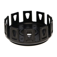 Wiseco 85-89 Honda TRX/ATC250R Clutch Basket