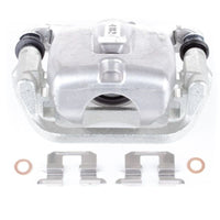 PowerStop Power Stop 08-09 Toyota Highlander Rear Right Autospecialty Caliper w/Bracket