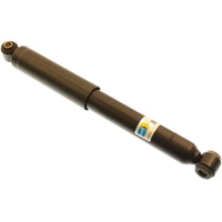 Bilstein B4 1985 Volkswagen Golf Base Rear Twintube Shock Absorber