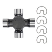 MOOG Universal U-Joint