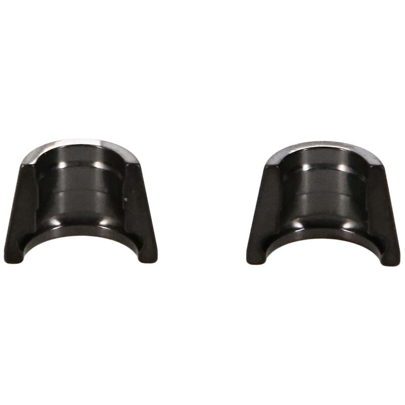 manley-performance-13461-8