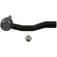 MOOG 04-09 Toyota Prius Front Left Outer / Left Outer Tie Rod