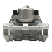 DFC 01-07 Ford Escape Front-R Premium Caliper - Silver Zinc Coated