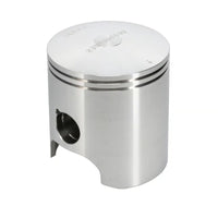 Wiseco 80-85 Yamaha SS440 2598CD Piston Kit