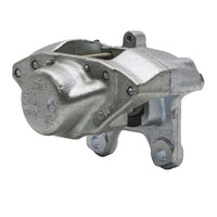 DFC 93-95 Mercedes-Benz 300TD Wagon Rear-L Silver Zinc Coated Premium Caliper