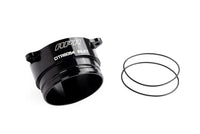 APR Audi/Volkswagen Turbo Inlet Adapter (DTR6054 Turbocharger to CI100077 Intake System)