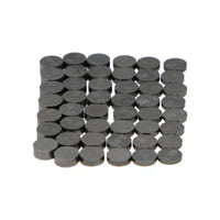 Wiseco Valve Shim Refill Kit- 8.9 x 1.76mm (5)