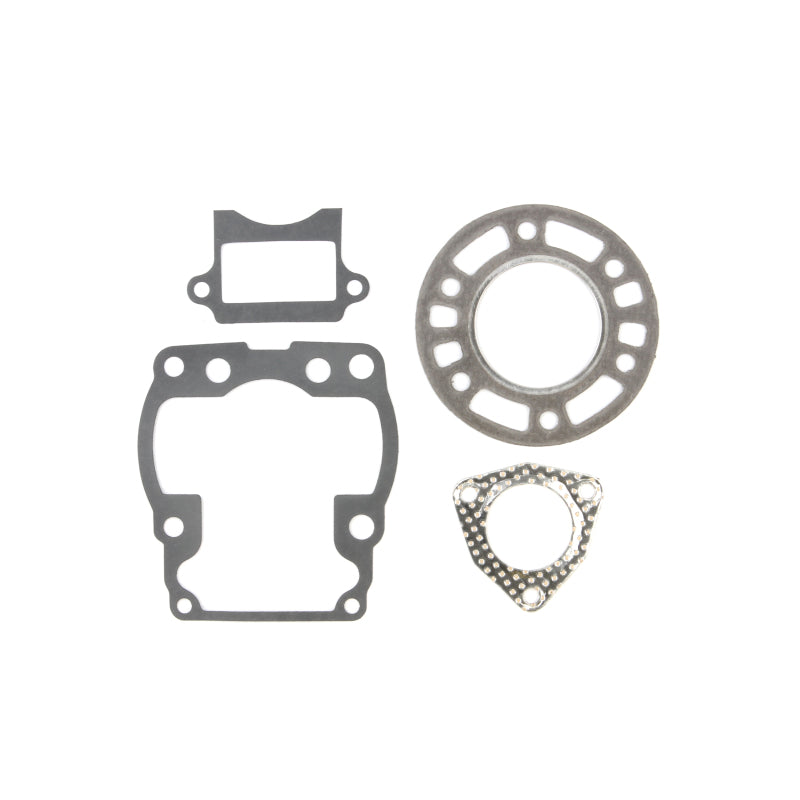 Cometic Gasket Cometic 84-85 Suzuki RM125 E 56mm Bore .043 Top End Gasket Kit