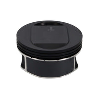 Wiseco HD 07-17 TC96 Dome 10.51 103cid (X) Piston Kit