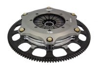 ACT 1990 Acura Integra Twin Disc Sint Iron Race Kit Clutch Kit