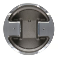 Wiseco HD Pan & Shovelhead 71 (3537X-4729P4) Piston Kit