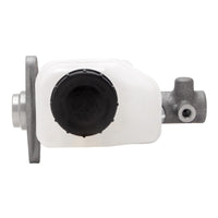 DFC 07-08 Hyundai Tiburon Brake Master Cylinder