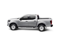 BAK 16-20 Nissan Titan XD 6ft 6in Bed (w or w/o Track System) BAKFlip G2