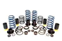 Dinan 12-16 BMW M5 (F10) Adjustable Coil-Over Suspension System