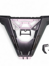 Elektric Off Road Elektric Offroad 2020+ Kawasaki KRX 1000 Volt Rear Bumper