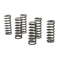 Wiseco 05-19 Suzuki RM-Z450 Clutch Spring Kit