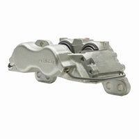 DFC 91-22 Blue Bird TC1000 Fr & Rr L/Front Left Premium Caliper - Silver Zinc Coated