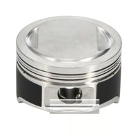 Wiseco Honda CRF230F 03-19 111 CR Piston kit