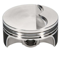 JE Pistons Small Block Ford 302 SRP PRO FT Kit