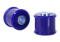 SuperPro 1997 Jeep Wrangler Sahara Rear Panhard Rod Bushing Kit