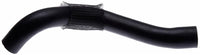 Gates 96-00 Nissan Pathfinder V-6 3.3L Lower - Pipe To Rad. Molded Coolant Hose