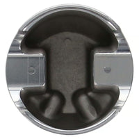 Wiseco Polini XP65R 06-08 1772CS Piston Kit