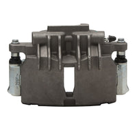 DFC 99-02 Ford Mustang Front-R Silver Zinc Coated Premium Caliper