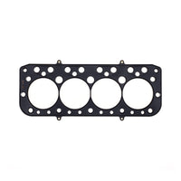 Cometic Gasket Cometic BMC 1275 A-Series .075in MLS Cylinder Head Gasket - 74mm Bore