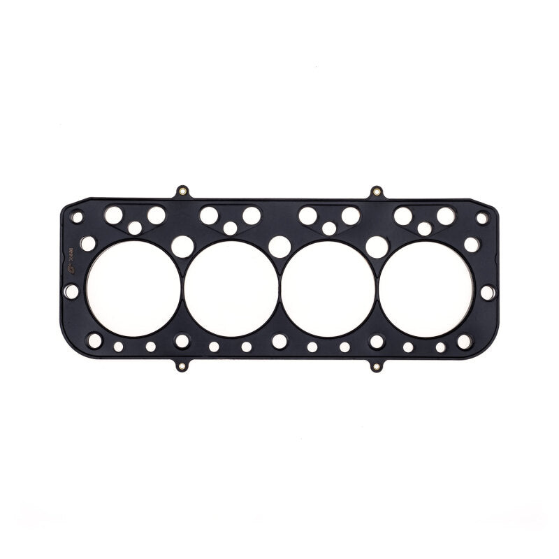Cometic Gasket Cometic BMC 1275 A-Series .140in MLS Cylinder Head Gasket - 74mm Bore