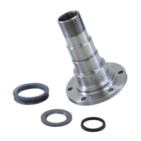 Yukon Gear & Axle Yukon Gear Dana 44 and GM 8.5in Front Spindle Replacement