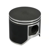 Wiseco Polaris 800 CFI 10-17/ Axys 800 17-19 Piston Kit