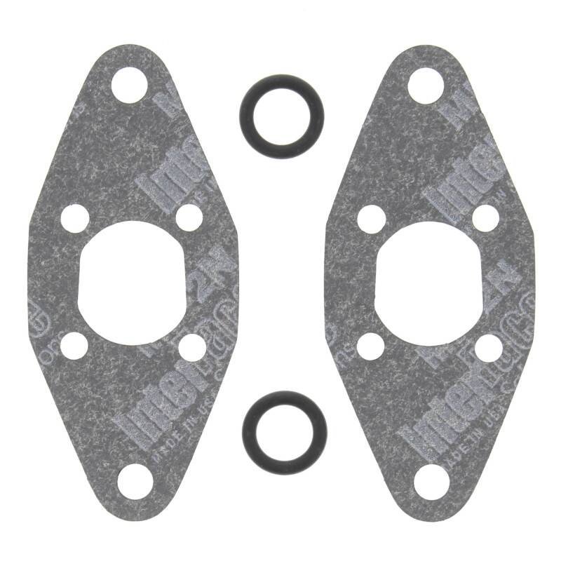 Vertex Pistons 04-05 GSX 800 HD/2006  GSX LTD 800 HO P-TEK Exhaust Valve Gasket Kit