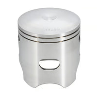 Wiseco Kawasaki KDX200 83-06 ProLite 2677CD Piston Kit