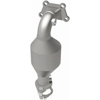 MagnaFlow 12-13 Chevrolet Impala 3.6L Direct Fit Converter