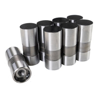 Comp Cams GM Applications Xtreme Energy DLC Hydraulic Flat Tappet Lifter .842in Dia. - 4 Cyl
