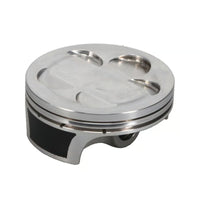 Wiseco Yamaha YZ250F 01-11 131 CR 3268ZG Piston kit