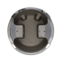 Wiseco Kawasaki JS300/650 ProLite 3012TD Piston Kit