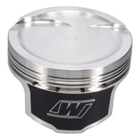 Wiseco RED Series Chevy LS 4.065in Bore 1.294in CH -15.00 CC Piston Set