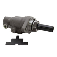 DFC 07-15 Toyota Hiace (Mexico) Brake Master Cylinder