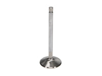 Manley Performance Manley Big Block Ford 429-460 1.880in Diameter 5.655in Length Race Master Exhaust Valves (Set of 8)