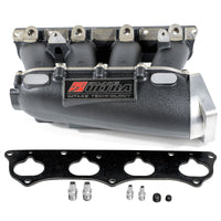 Skunk2 Racing Skunk2 Ultra Series Street K20A/A2/A3 K24 Engines Intake Manifold - Black