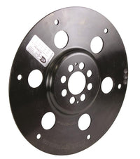BD Diesel FleX-Plate - Chevy 2001-2011 Duramax 6.6L w/Allison Trans