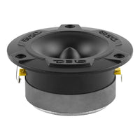 DS18 Pro-X Package w/ Pair of PRO-X6.4BM and a Pair of PRO-TW1X/BK