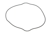 Wiseco 96-00 RM250 Clutch Cover Gasket