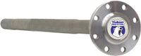 Yukon Gear & Axle Yukon Gear Rear Axle For GM 11.5in (00+) w/ A Length Of 35.94in and 30 Splines