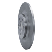 DFC 21-25 Hyundai Sonata Rear Brake Rotor