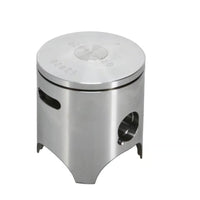 Wiseco Kawasaki KX85 14-19 ProLite 1909CS Piston Kit
