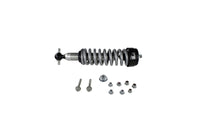 Ford Racing 19-22 Ranger Single Service Front Coilover